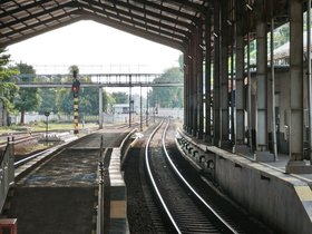 2025-random-shots